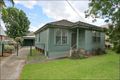 Property photo of 13 Hayes Road Seven Hills NSW 2147