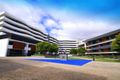 Property photo of 616/38 Mt Alexander Road Travancore VIC 3032