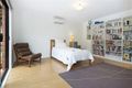 Property photo of 8C Imperial Avenue Bayswater VIC 3153