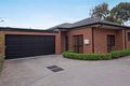 Property photo of 8C Imperial Avenue Bayswater VIC 3153