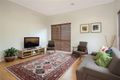 Property photo of 8C Imperial Avenue Bayswater VIC 3153