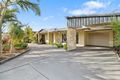 Property photo of 10 Sandalwood Parade Halls Head WA 6210
