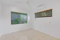 Property photo of 21 Chesterfield Close Brinsmead QLD 4870