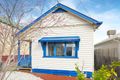 Property photo of 502 Victoria Street Brunswick West VIC 3055
