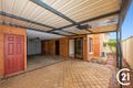 Property photo of 2/2 Churchill Avenue Dudley Park WA 6210