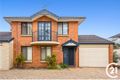 Property photo of 2/2 Churchill Avenue Dudley Park WA 6210