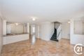 Property photo of 2/2 Churchill Avenue Dudley Park WA 6210