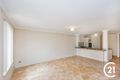 Property photo of 2/2 Churchill Avenue Dudley Park WA 6210