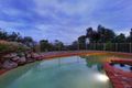 Property photo of 11 Two Bays Road Mount Eliza VIC 3930