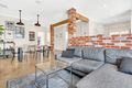 Property photo of 3/50 Elizabeth Street Coburg VIC 3058