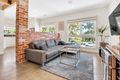 Property photo of 3/50 Elizabeth Street Coburg VIC 3058