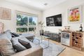 Property photo of 3/50 Elizabeth Street Coburg VIC 3058
