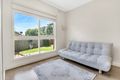Property photo of 3/50 Elizabeth Street Coburg VIC 3058