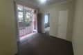 Property photo of 3/123 Queen Street North Strathfield NSW 2137