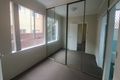 Property photo of 3/123 Queen Street North Strathfield NSW 2137