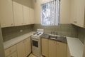 Property photo of 3/123 Queen Street North Strathfield NSW 2137