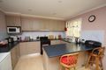Property photo of 4 Thomson Parade Dalmeny NSW 2546