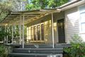Property photo of 29 Elouera Road Avalon Beach NSW 2107