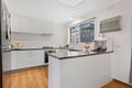 Property photo of 73 Centenary Street Seaford VIC 3198