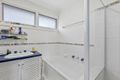 Property photo of 73 Centenary Street Seaford VIC 3198