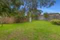 Property photo of 73 Centenary Street Seaford VIC 3198