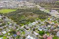 Property photo of 73 Centenary Street Seaford VIC 3198