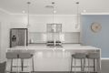 Property photo of 139 Kellerman Drive St Helens Park NSW 2560
