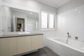 Property photo of 139 Kellerman Drive St Helens Park NSW 2560