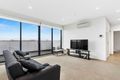 Property photo of 301/41 Victoria Street Footscray VIC 3011