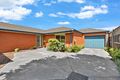 Property photo of 3/96 McLeod Road Carrum VIC 3197