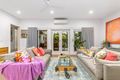 Property photo of 2 Alexander Street Box Hill VIC 3128