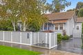 Property photo of 2 Alexander Street Box Hill VIC 3128
