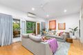 Property photo of 2 Alexander Street Box Hill VIC 3128