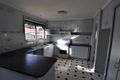 Property photo of 5 Linton Avenue Moe VIC 3825