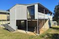 Property photo of 4 Wollamarra Road Guilderton WA 6041