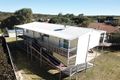 Property photo of 4 Wollamarra Road Guilderton WA 6041