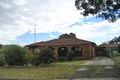 Property photo of 44 Fleetwood Crescent Warilla NSW 2528