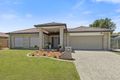 Property photo of 9 Frawley Street Boondall QLD 4034