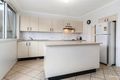 Property photo of 7 Whiteley Close Casula NSW 2170