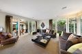 Property photo of 1C Thomson Street Brighton VIC 3186