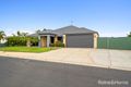 Property photo of 3 Hovea Lane Pinjarra WA 6208