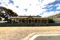 Property photo of 21 Bagot Street Wallaroo SA 5556
