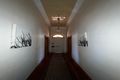 Property photo of 21 Bagot Street Wallaroo SA 5556