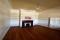 Property photo of 21 Bagot Street Wallaroo SA 5556