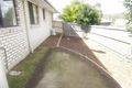 Property photo of 1 Birdwing Court Springfield Lakes QLD 4300