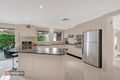 Property photo of 23 Chino Place Kellyville Ridge NSW 2155