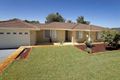 Property photo of 3 Neptune Gardens Beldon WA 6027