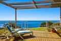 Property photo of 95 Marine Parade Avalon Beach NSW 2107