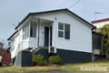 Property photo of 60 Coobar Road Risdon Vale TAS 7016