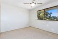 Property photo of 2/79 Oyster Point Road Banora Point NSW 2486